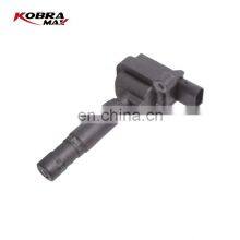 A0001502980 Hot Selling Ignition Coil FOR BENZ Ignition Coil thumbnail-1