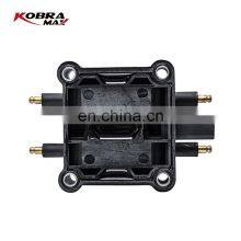 MO4557468 High Quality Engine System Parts Auto Ignition Coil For MITSUBISHI Ignition Coil thumbnail-3