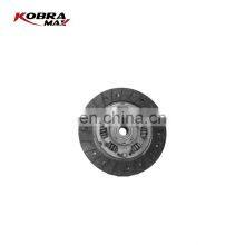 Car Parts Clutch Kit For RENAULT 7700104548 7711135431 Car Repair thumbnail-3