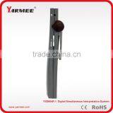 Digital Simultaneous Interpretation Equipment 6 Languages / Translate Language Distribution System thumbnail-2