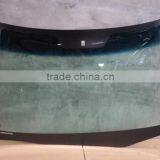 Autoglass Front Window Windshield Windscreen FW2758 Acuraa TL 4 Door Sedan 04-08 thumbnail-1