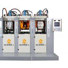 Dongguan Honking Machinery Equipment Co., Ltd. company overview - view 4 thumbnail