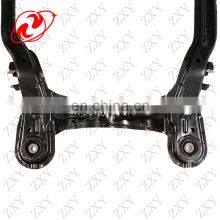 Auto Parts Factory Crossmember Subframe Sportage 06- OEM:62405-1F000 thumbnail-4