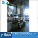 Vibration Hopper Linked Feeding Conveyor thumbnail-3