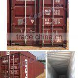 Used 40ft Shipping Container for Sale in India thumbnail-4