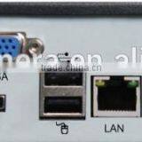 H.264 DSP Hi3515A 8ch POE NVR 1080P thumbnail-2