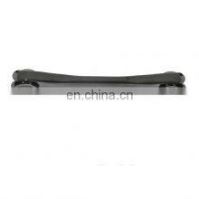 52087716 Auto Lower Control Arm For Je ep Grand Ch Erokee 1991-1999 52087716 thumbnail-1