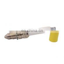Industrial Genuine Spark Plug Gas Generator OEM 7664416C Industrial Spark Plug For Guascor thumbnail-4