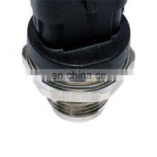 Free Shipping!New Fuel Rail Pressure Sensor 0281006327 For 2007-2012 Dodge Ram 6.7L Cummins thumbnail-2