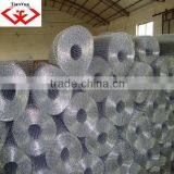 Gold Supplier Galvanized Chicken Coop Hexagonal Wire Mesh(ISO and SGS) thumbnail-3