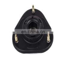 High Quality Strut Mount For Toyota Prius NHW20 48609-13010