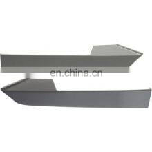 Wholesale Car Strip Of Head Lamp Light For Toyota Tacoma 2012 - 2015 52503 - 04900 52502 - 04900 thumbnail-1