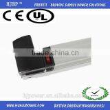 Electric Bicycle Rechargeable Battery thumbnail-3