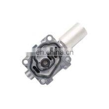 28250-P7W-003 New Automatic Solenoid Valve For 00-07 HONDA Accord Odyssey Pilot ACURA thumbnail-1