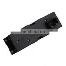 High Quality Black Electric Power Window Switch For Kodak 1J3959857 thumbnail-3