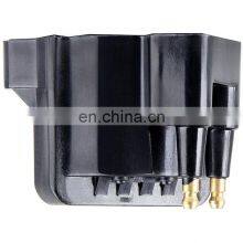 80110-38300 Wholesale Good Quality Auto Parts Ignition Coil for Chevrolet Corsica Isuzu Trooper Opel Omega thumbnail-5