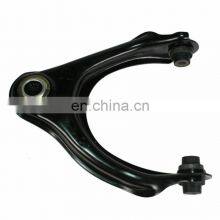 51460S30003 Auto Parts Suspension Upper Front Left Control Arms for Honda Prelude V (BB) 1996-2001 thumbnail-3