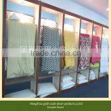 Bedding Set/baby Bedding Set/micro Fleece Bedding Set thumbnail-4