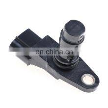 100006668 ZHIPEI Wholesale Camshaft Position Sensor 8-97312108-1 Fits For Isuzu Suzuki D-Max thumbnail-3