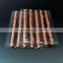 Car Tire Plug Insert Tool Tire Seal String thumbnail-4