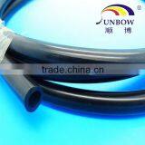 With Iso 9001:2008 Standard High Temperature Flexible Silicone Penis Sleeve thumbnail-5