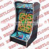 mini arcade game machine BS-M1LC19C