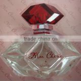 nature perfume wholesale suppliers