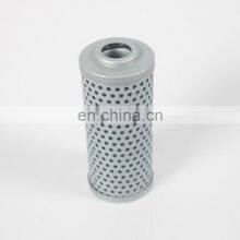 Hydraulic Oil Cartridge Filter Element for Excavator ZOOMLION Return Line Filter thumbnail-1