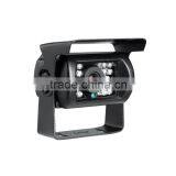 High-resolution Car Rearview Camera Waterproof Parking Camera For Bus/Taxi/Truck thumbnail-3
