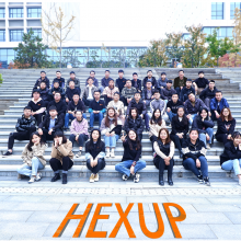 Xi'an Benyun Information Technology Co., Ltd company overview - view 2 thumbnail