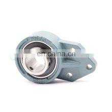 Hot Selling Cheap Price Customized uc Ucfb Pillow Blocks Bearing UCFB212