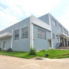 Jiangxi Baicao Pharmaceeutical Co.,Ltd company overview - view 3 thumbnail