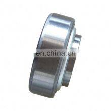 Disc Harrow Bearings Round Bore DS-214-TT2 DS214TT2 thumbnail-2