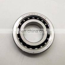 Precision Spindle Bearing Angular Contact Ball Bearing 120TAC29X+L thumbnail-3