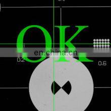 One Button Size Measuring Instrument With High Efficiency thumbnail-4