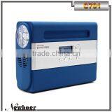 Wholesale Portable Car Tire Inflator Car Tire Nitrogen Tire Inflator thumbnail-2