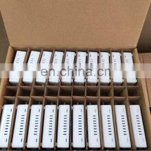 Hot Sale Indoor Toslink Shutter Transmitter tv Ftth Pon Wdm Catv Optical Receiver thumbnail-5