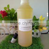 100 % Pure and Natural Hot Sale Slimming Essential Oil Made in China With Body Massage Oil thumbnail-3