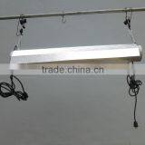 48 Inch Air Cooled Reflector thumbnail-4