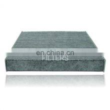 Air Condition Parts Cabin Air Filter thumbnail-3