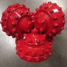 High Quality 6 3/4” IADC537 TCI Bit and Good Price Made by China Manufacturer