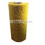 Roller Brush for Road Sweeping With High Quality thumbnail-1