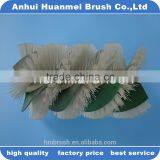 Polish Roller Brush With High Quality thumbnail-1