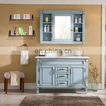 Set of 3 Floating Shelves Wall Mounted Set Rustic Wood Wall Shelf for Bedroom Bathroom Living Room Kitchen Office