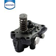 6 Cylinder Head Rotor Manufacturers for Yanmar Head Rotor thumbnail-2