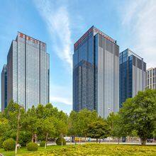 Fitaky Food Company company overview - view 1 thumbnail