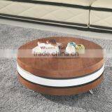21st Century Innovative High Quality Expandable Coffee Table For Living thumbnail-2