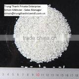 Vietnam Soc Mien Medium Grain Rice thumbnail-2
