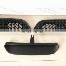 2021 Dodge Charger SRT Hellcat Redeye Replacement Hood Aluminum OEM68529909AA thumbnail-5