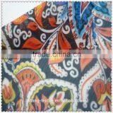 Japanese Chiffon Fabric thumbnail-2